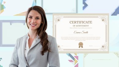 Top 8 Benefits of Certificate Programs