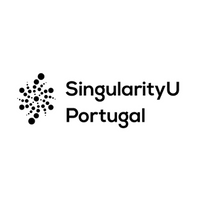 Ozioma EgwuonwuExpert, SingularityU Portugal