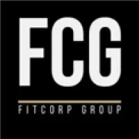 Dan RemonCEO, Fitcorp Group