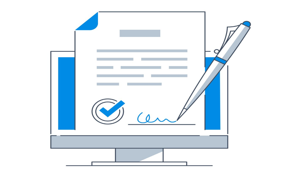 digital certificates