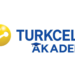 Turkcell Academy