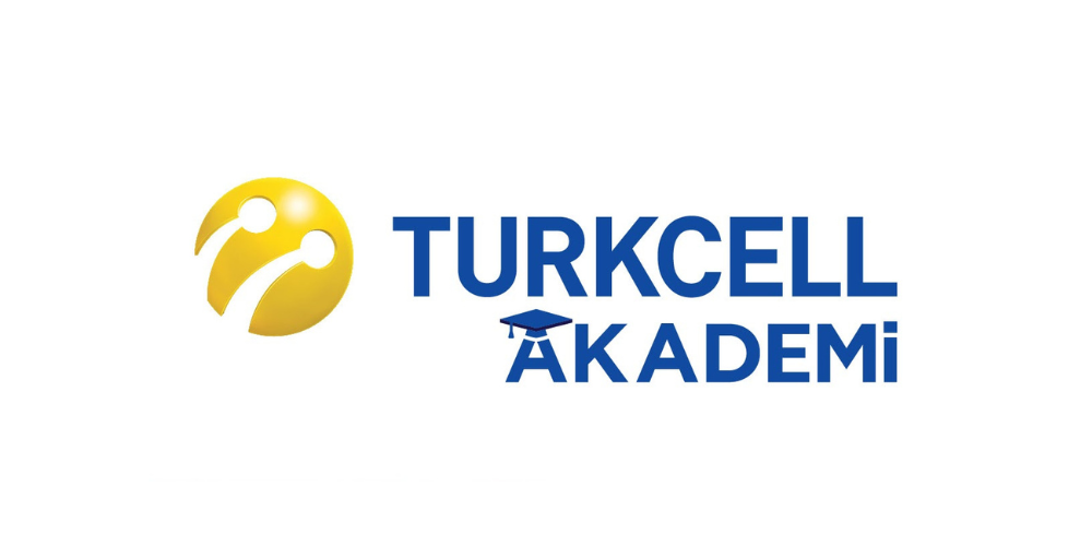 Turkcell Academy