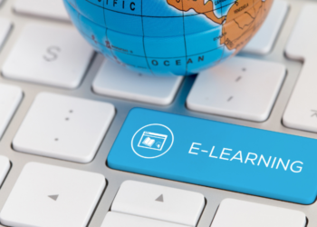 How to Promote Your E-Learning Business?