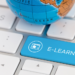 How to Promote Your E-Learning Business?