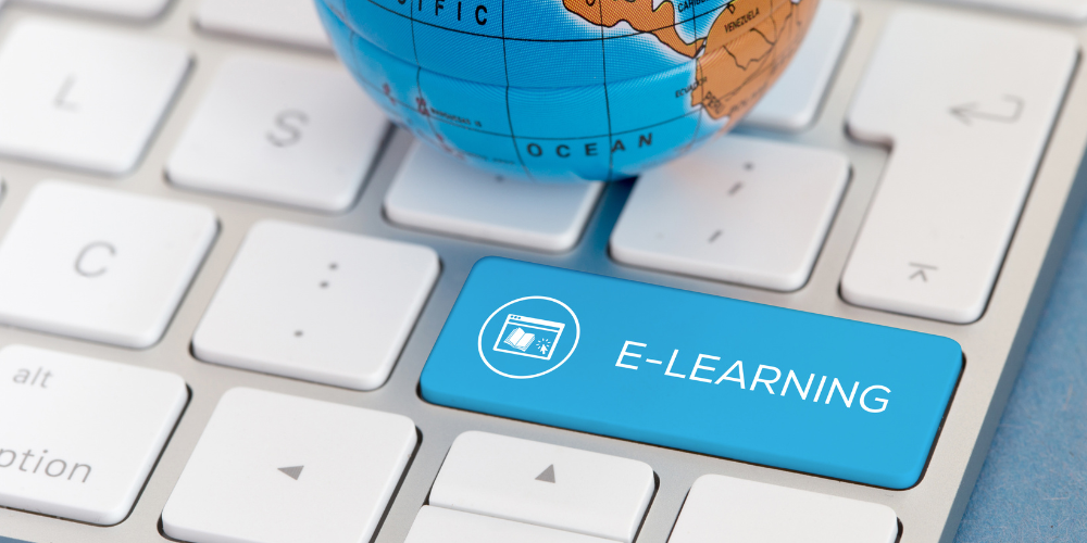 How to Promote Your E-Learning Business?