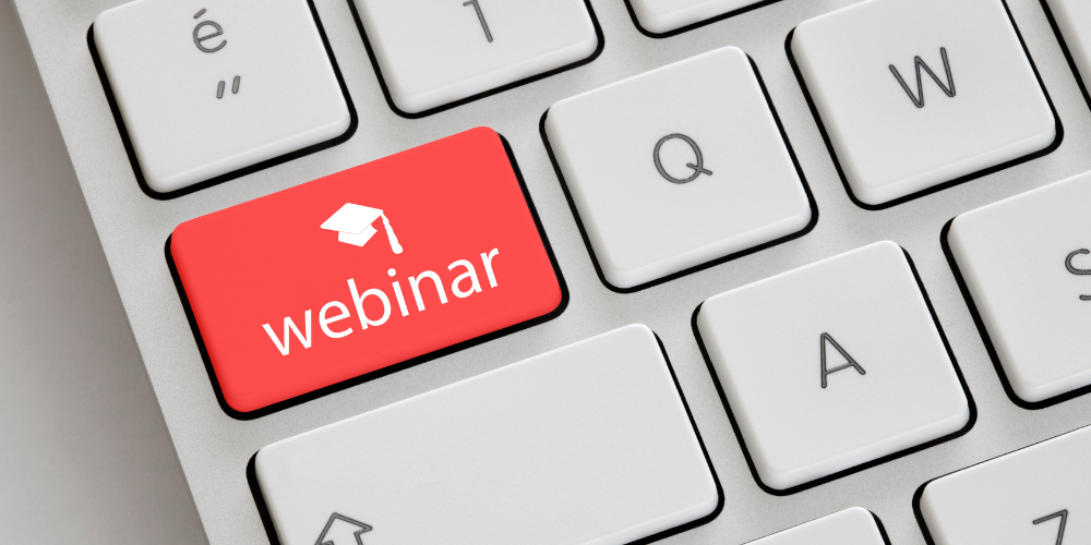 Using Jotform and Sertifier for your Webinars