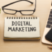 Using Digital Marketing Tools To Promote Your E-Learning Business