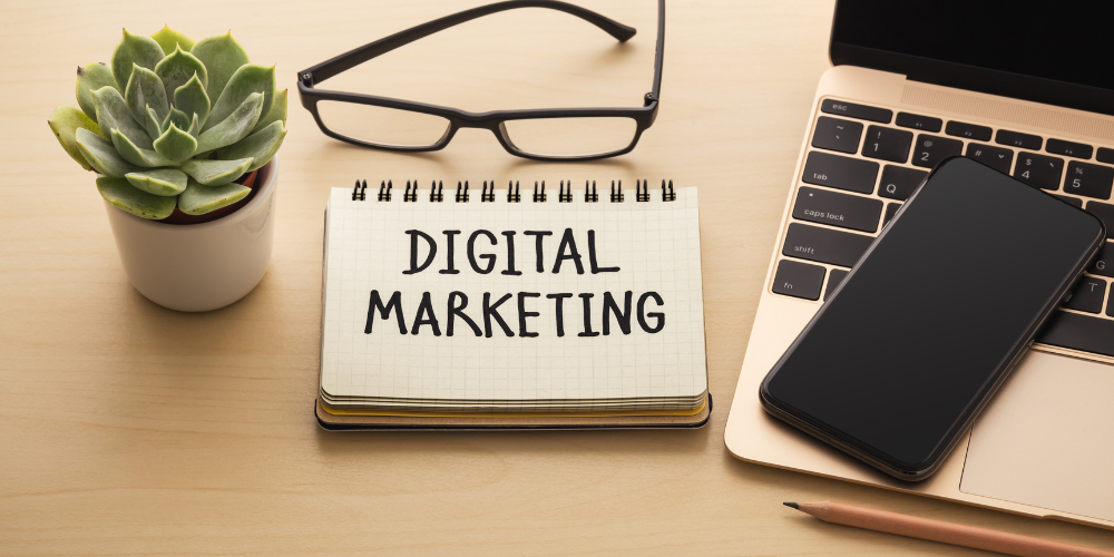 Using Digital Marketing Tools To Promote Your E-Learning Business