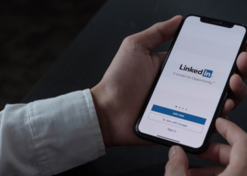 How to Add Your Certificate to Your LinkedIn Account