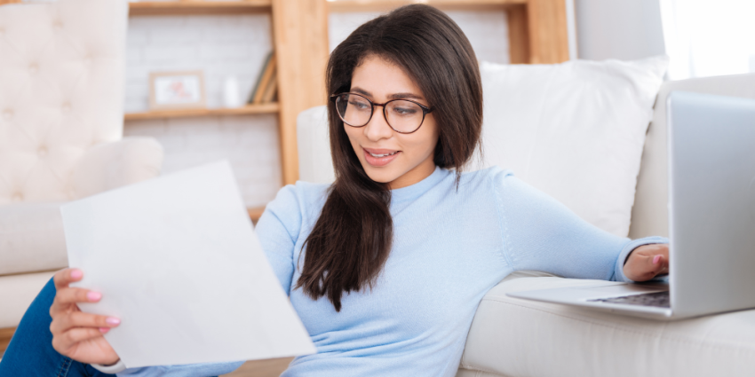 the future of university credentials