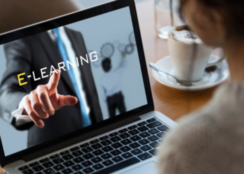 How Can I Be Successful In E-learning?