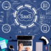 The Best SaaS Software’s for Certificates in 2020