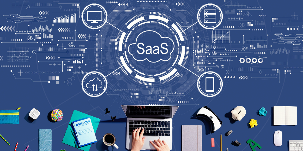 The Best SaaS Software’s for Certificates in 2020