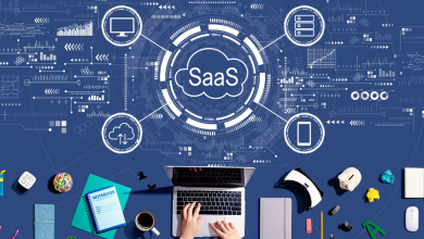 The Best SaaS Software’s for Certificates in 2020