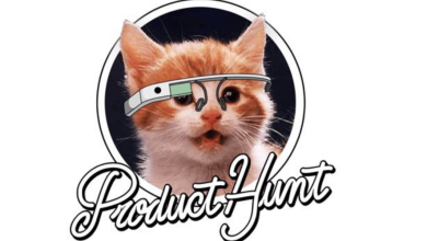 How Did We Screw Up A Product Hunt Launch?