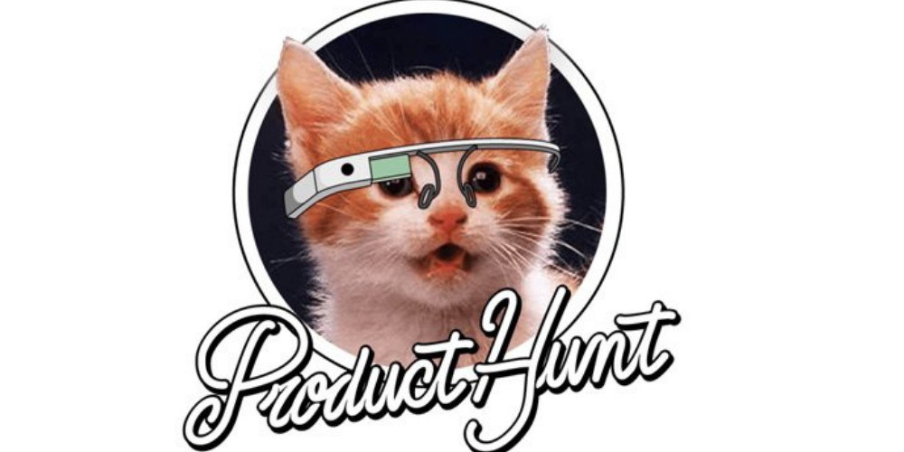 How Did We Screw Up A Product Hunt Launch?
