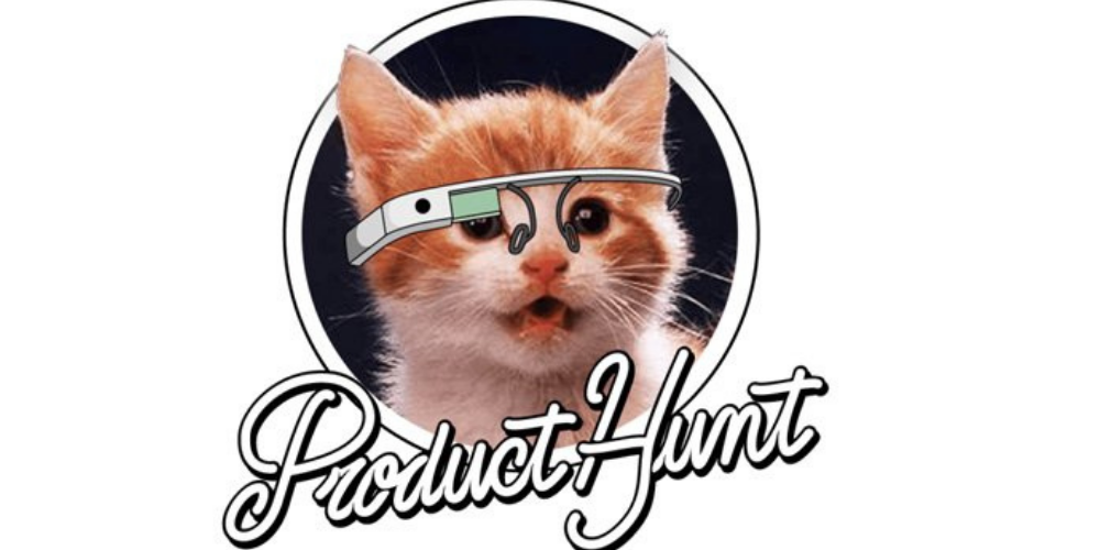 product hunt launch guide