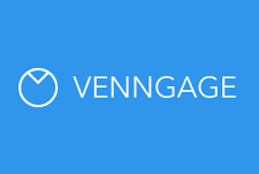 venngage