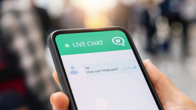 7 Studies Proving That Live Chat Increases Your Conversion Rate
