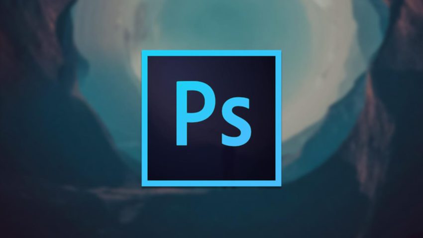 photoshop