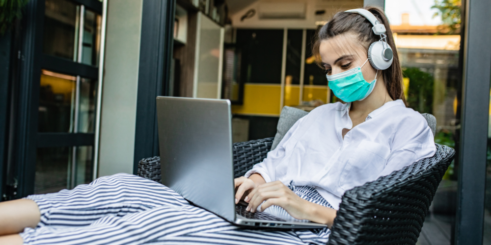 The Future of Online Education and Digital Certificates After the Pandemic