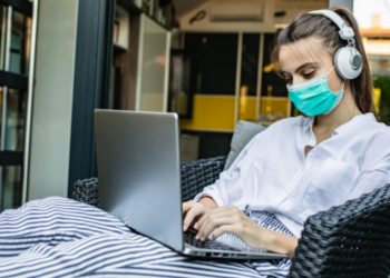 The Future of Online Education and Digital Certificates After the Pandemic