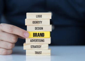 What Benefits Brand Identity Customizations Provide for Businesses?