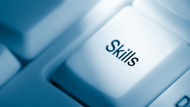 10 Job Skills You’ll Need in 2021 and Beyond
