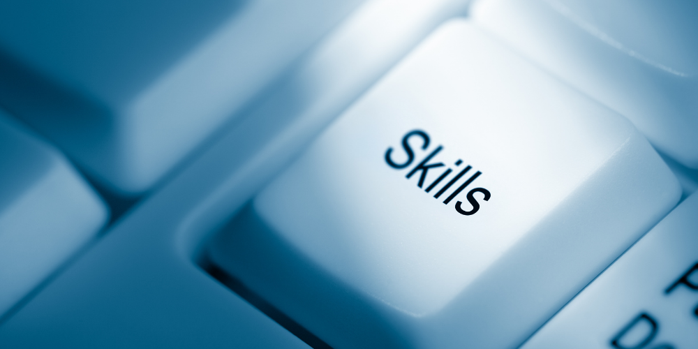 10 Job Skills You’ll Need in 2021 and Beyond