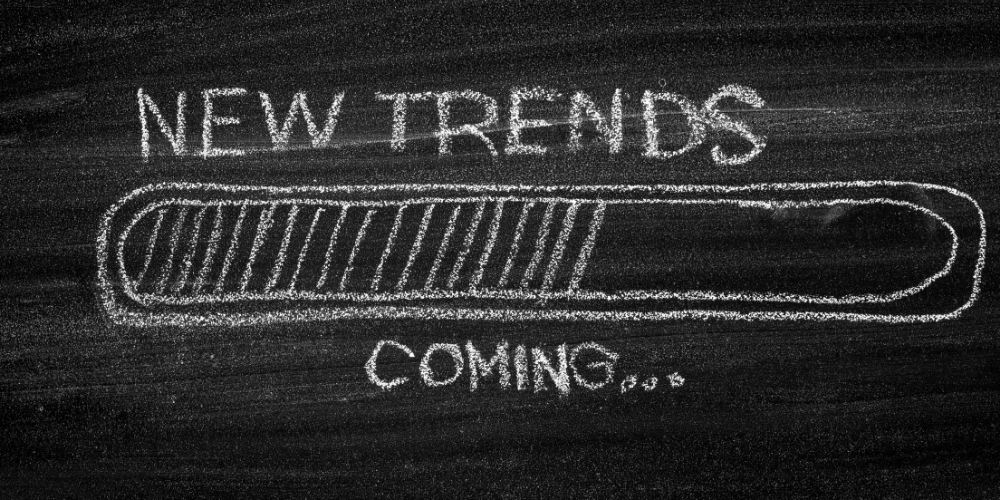 Trends in 2021 Certificate Programs