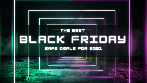 Black Friday Blog kapak small 1