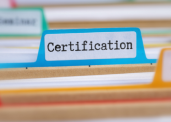 Overcome the Problem of Traditional Certificate