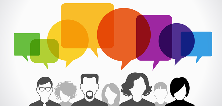 10 Questions To Ask in A Training Evaluation Survey