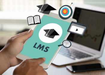 Self-Hosted LMS Platforms and Our Suggestions