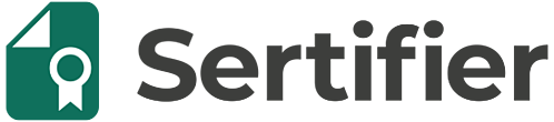 sertifier-logo
