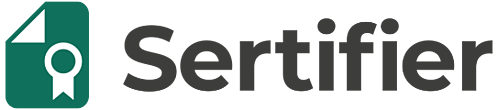 sertifier-logo 