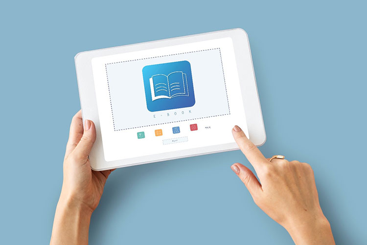 Importance of e-learning