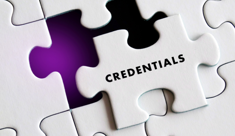 What Are Microcredentials? | Sertifier