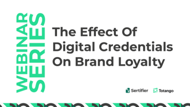 the-effect-of-digital-credentials-on-brand-loyalty