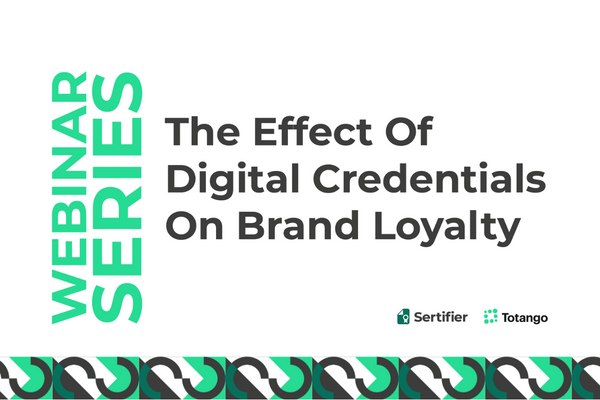 the-effect-of-digital-credentials-on-brand-loyalty