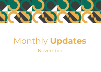 Sertifier Updates November