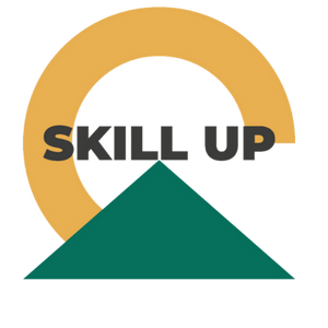 skill up