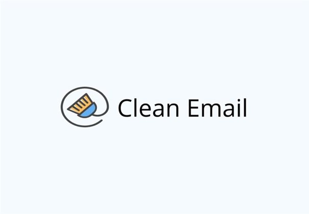 clean email