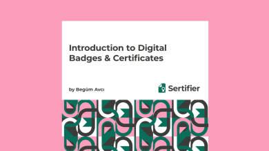 intorduction-to-digital-badges-certificates