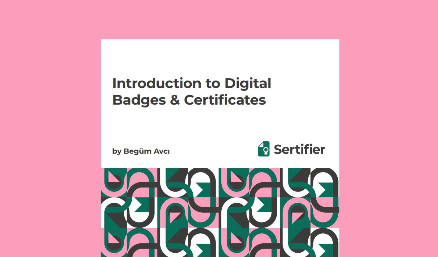 intorduction-to-digital-badges-certificates