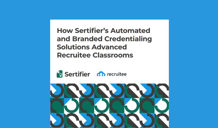 Recruitee Case Study
