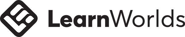 learnworlds logo 1