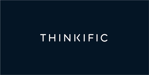 What is Thinkific and Wordpress