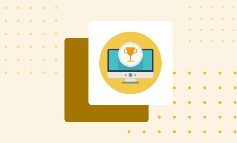 Gamification With Digital Badges What Is It
