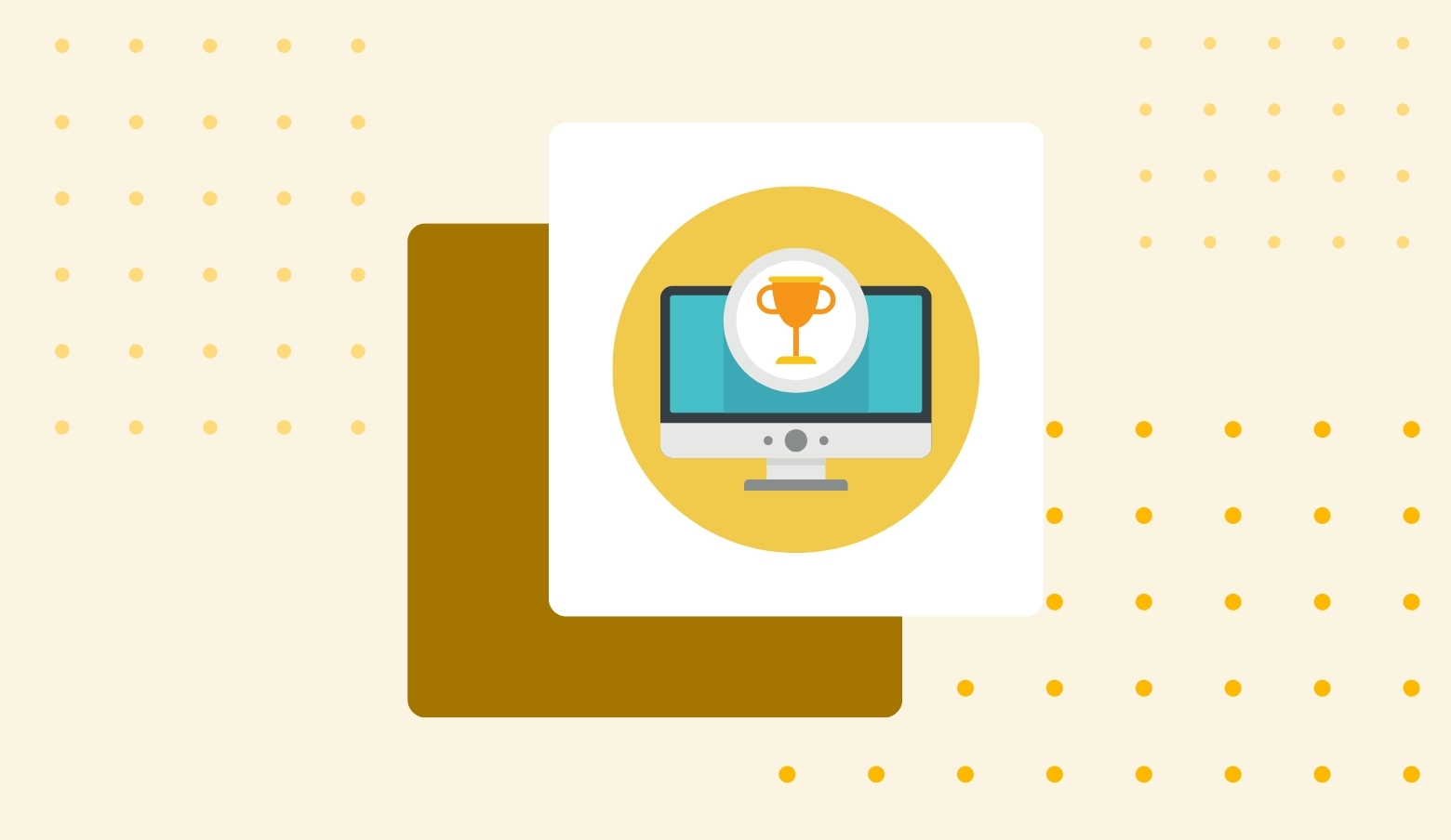 Gamification With Digital Badges | Sertifier